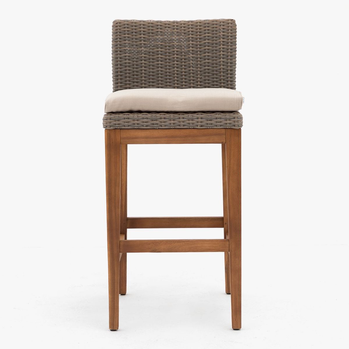 BASEMENT HOME - Banco De Bar De Terraza Capetown