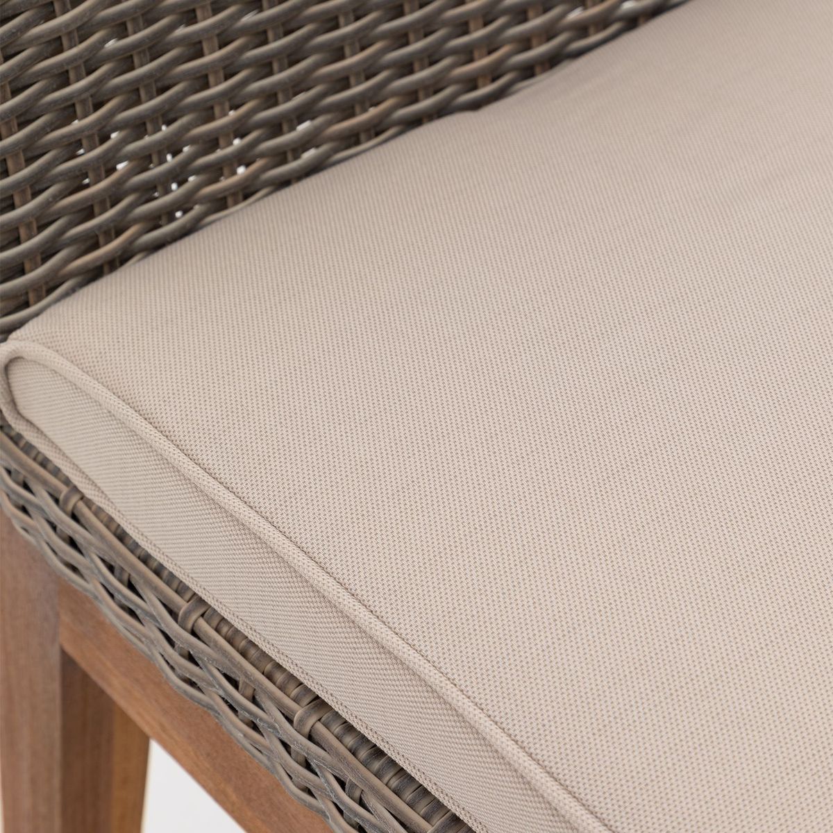 BASEMENT HOME - Banco De Bar De Terraza Capetown