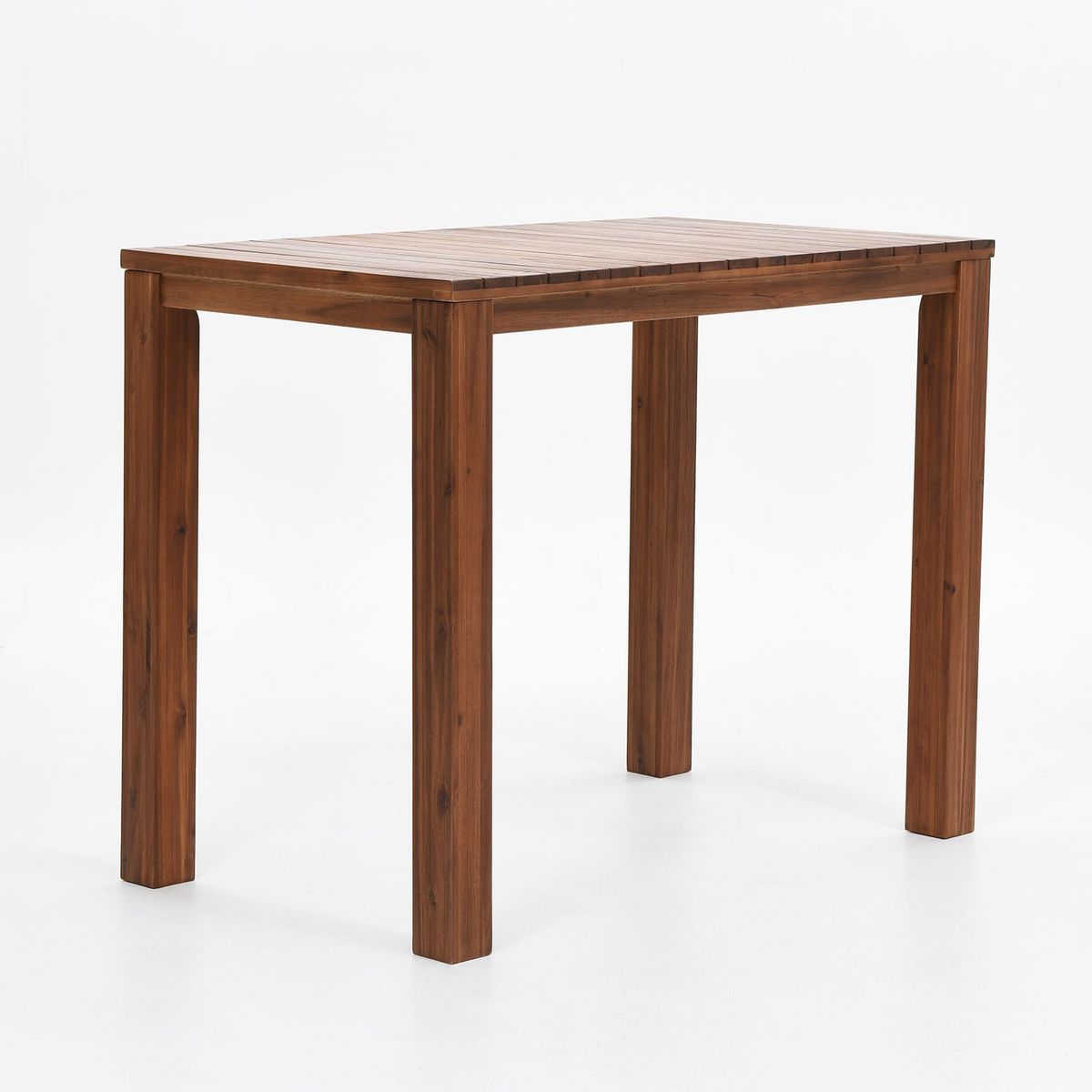 BASEMENT HOME - Set de Bar Florencia