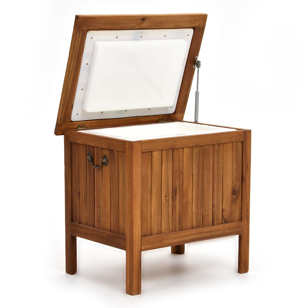 BASEMENT HOME - Cool Bar Florencia