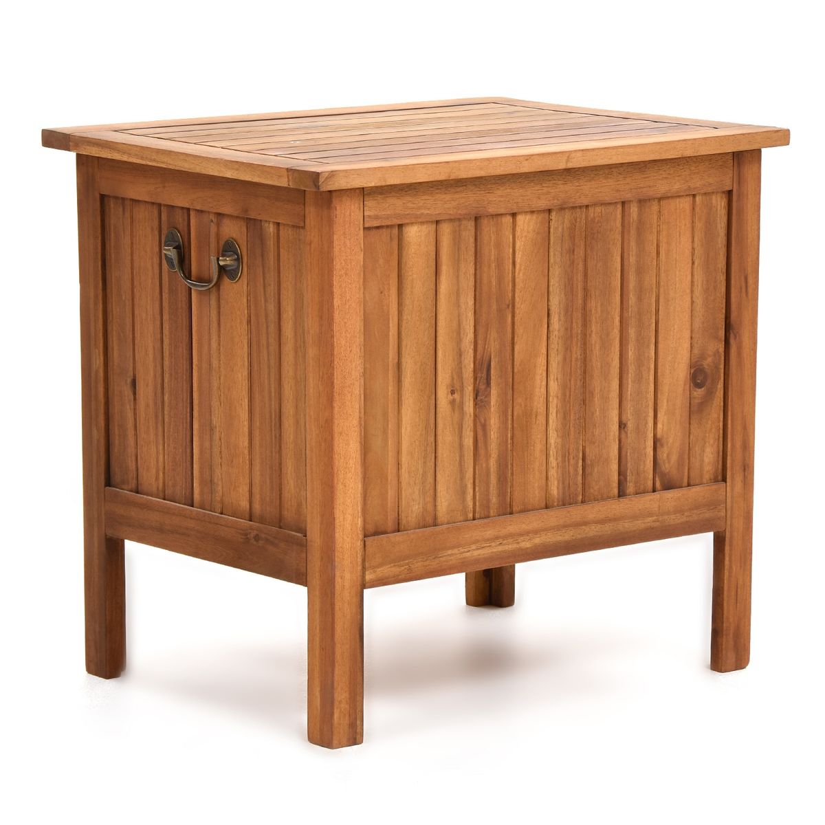 BASEMENT HOME - Cool Bar Florencia