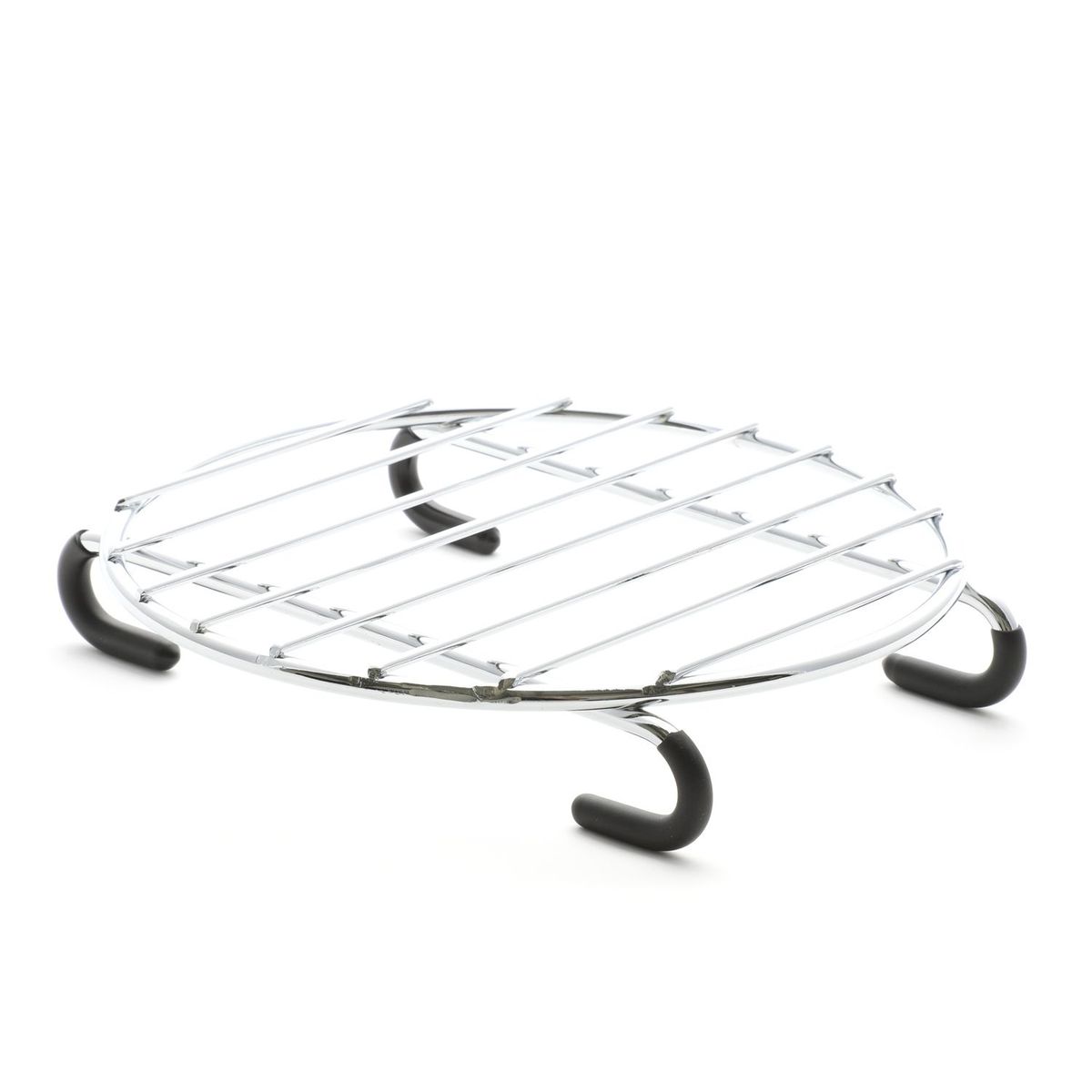 MICA - Frutero Banana Metal