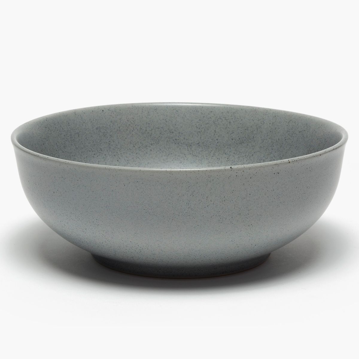 BASEMENT HOME - Ensaladera Cerámica Gres 24.5 cm