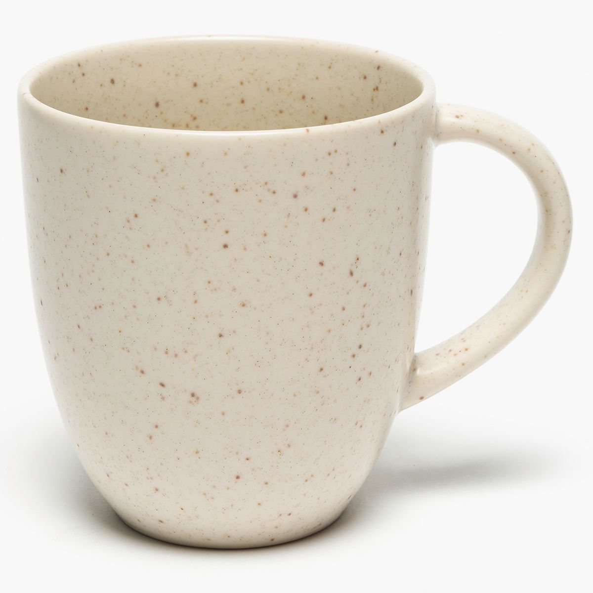 BASEMENT HOME - Taza Cerámica Gres 345 ml