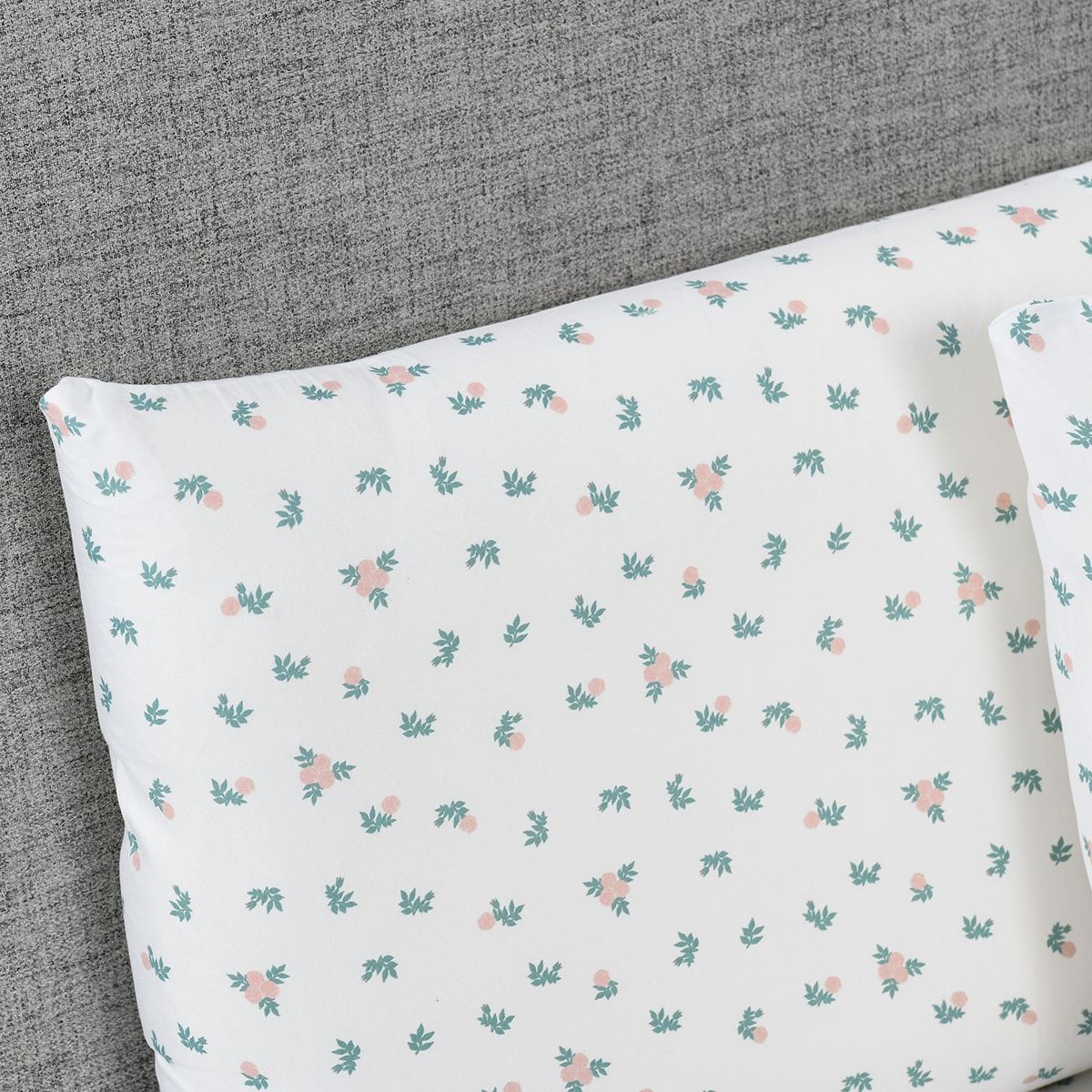 AMBIENTA - Juegos de Sábanas Ross