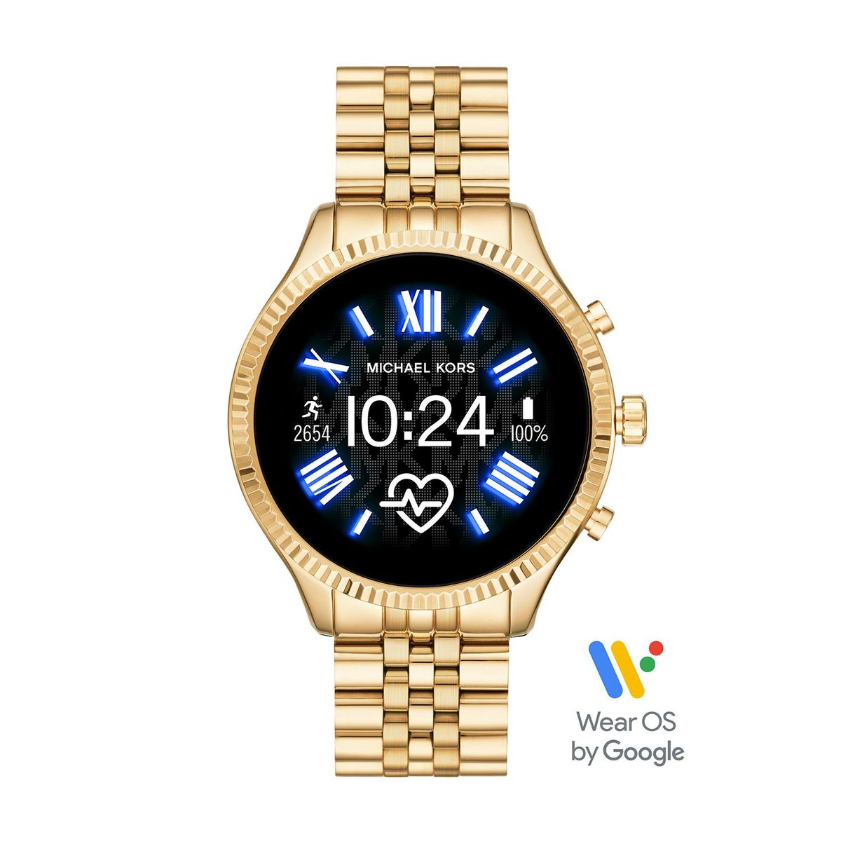 MICHAEL KORS - Smartwatch Michael Kors Mujer