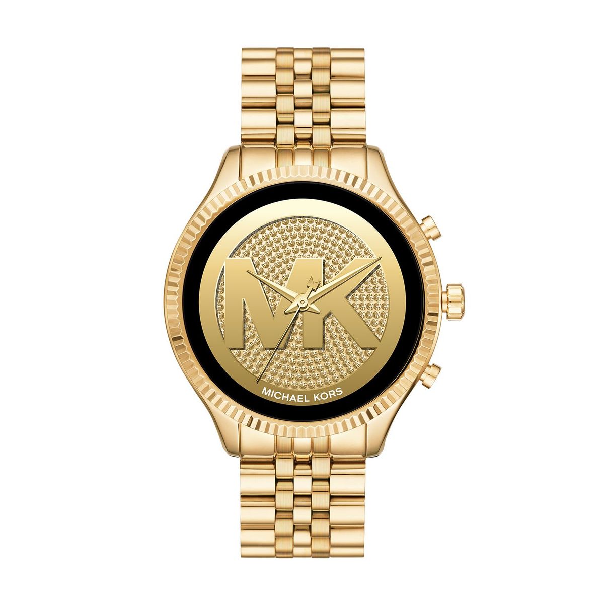 MICHAEL KORS - Smartwatch Michael Kors Mujer