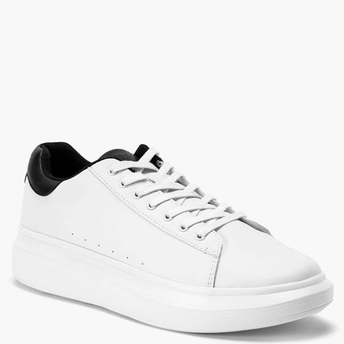 BEARCLIFF - Zapatillas Urbanas Hombre Bearcliff Ming Bl