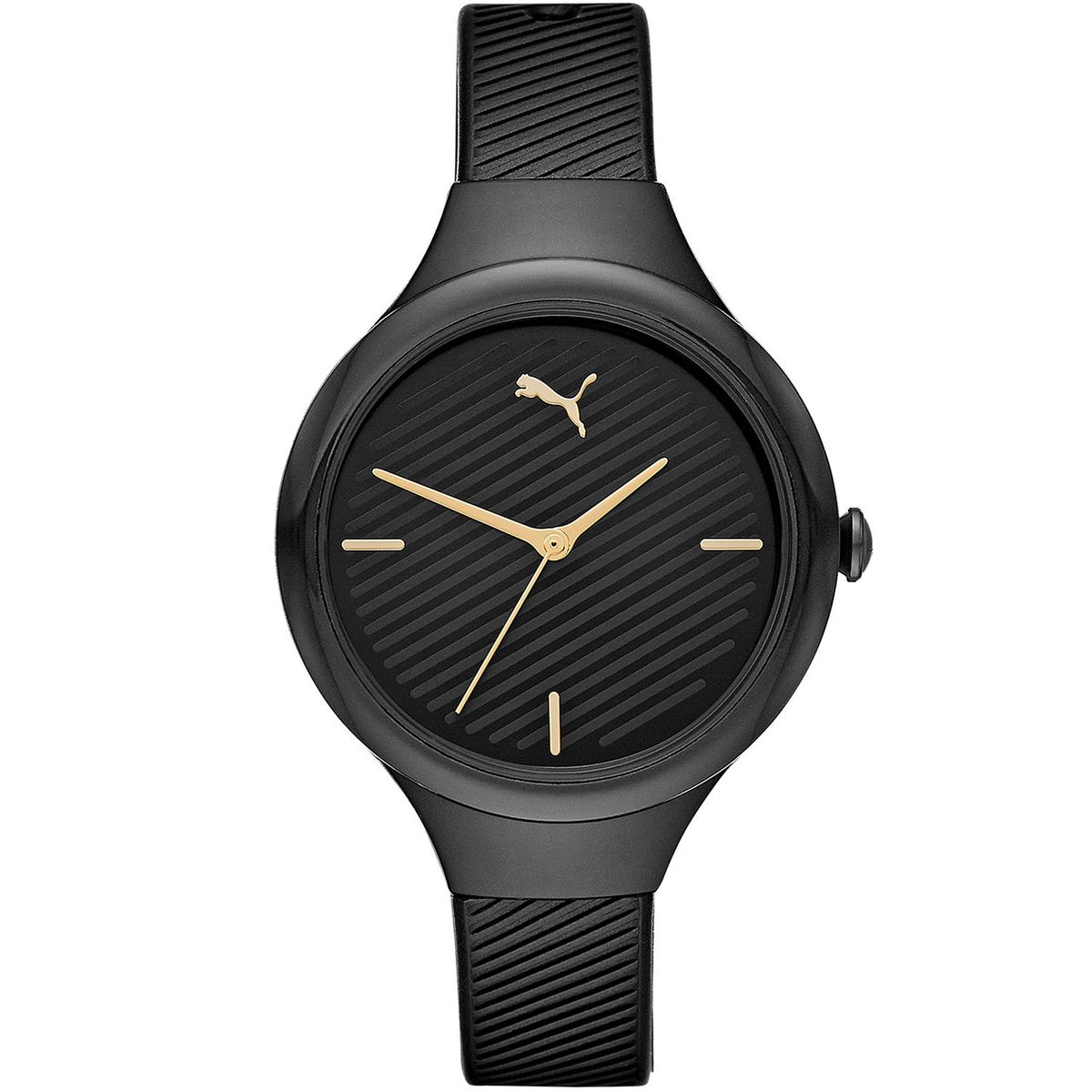 PUMA - Reloj Puma Dama