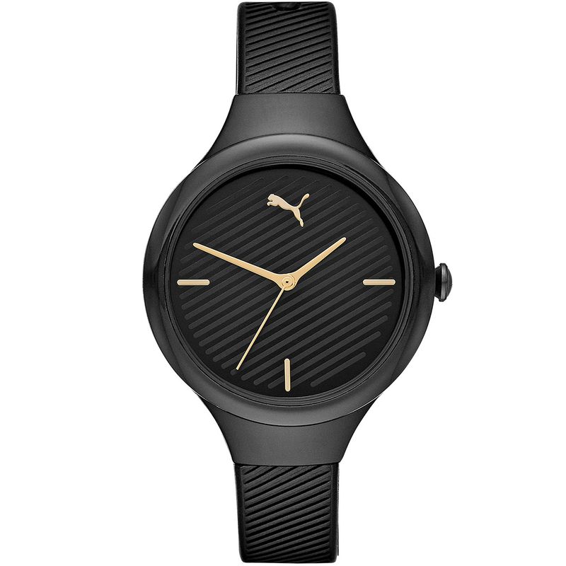 PUMA - Reloj Puma Dama