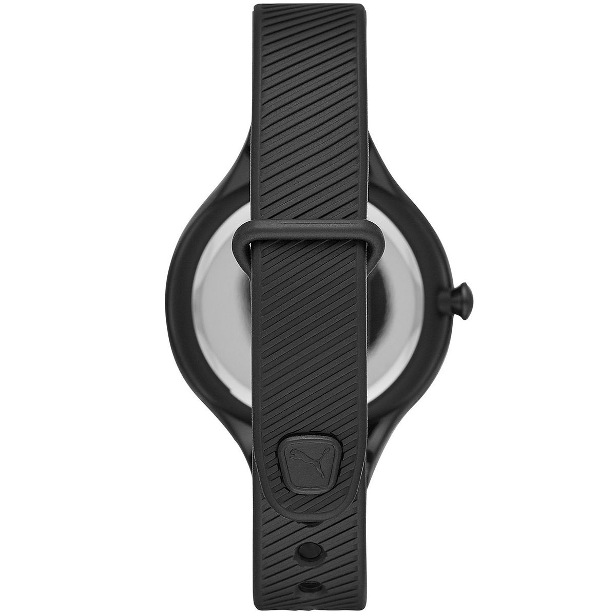 PUMA - Reloj Puma Dama