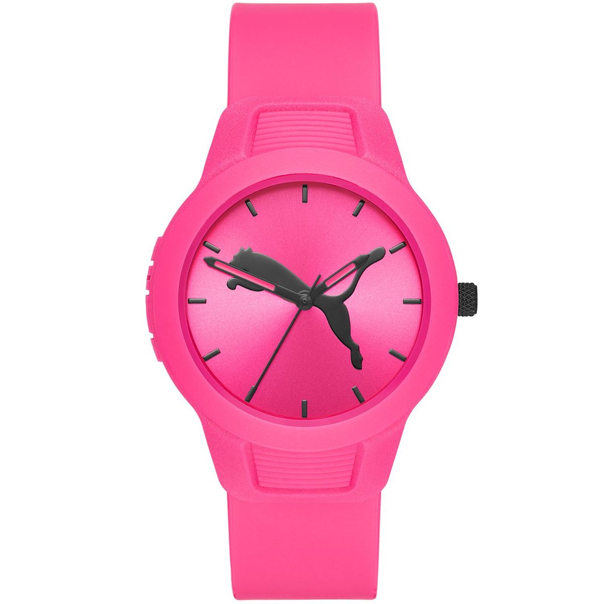 PUMA - Reloj Puma Dama