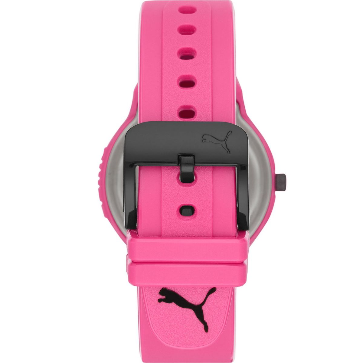 PUMA - Reloj Puma Dama