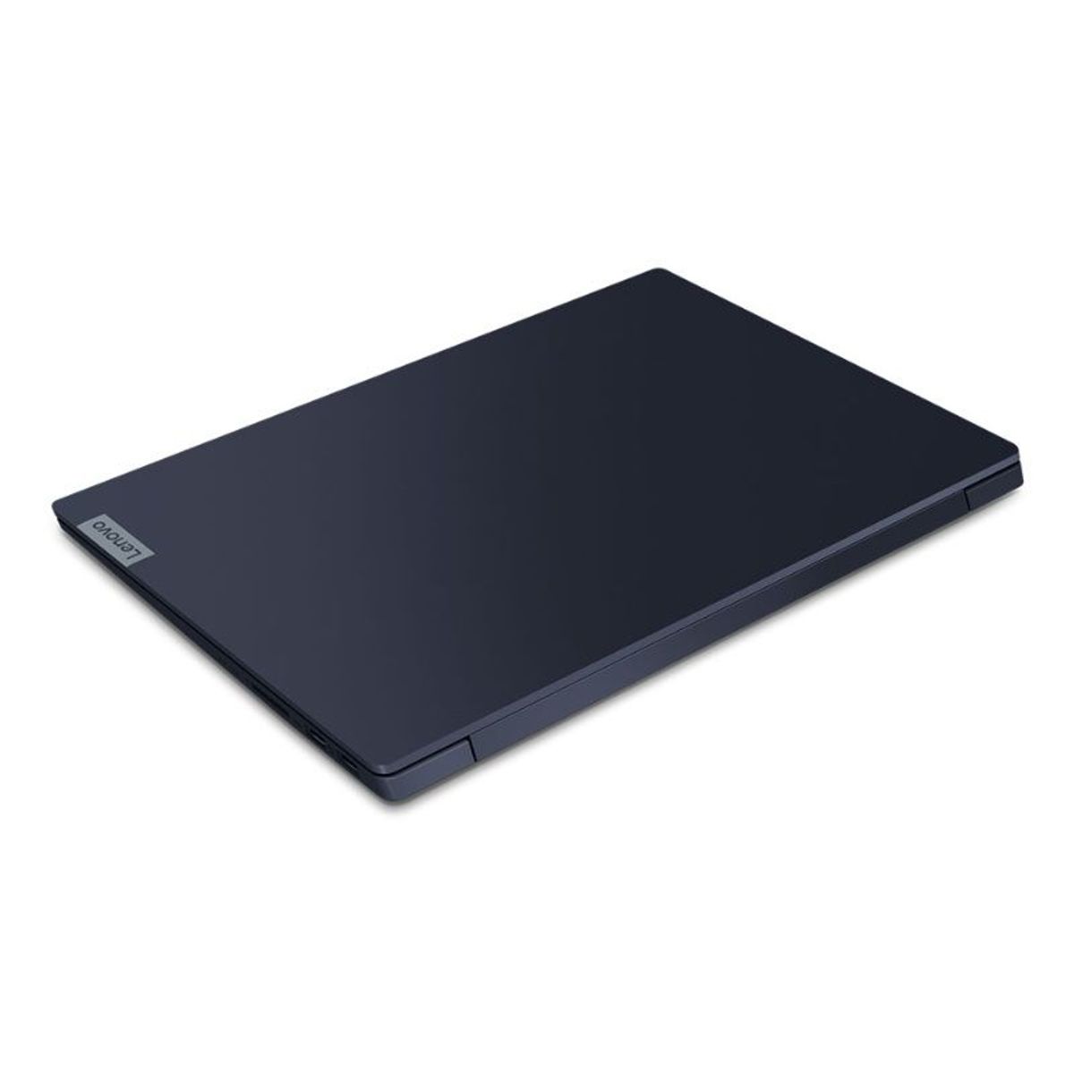 LENOVO - Laptop IdeaPad S340 Core i3 10th Gen 4GB 1TB