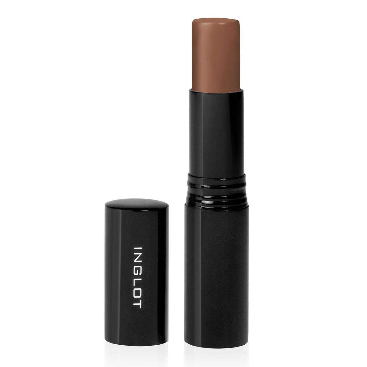 INGLOT - Stick Foundation