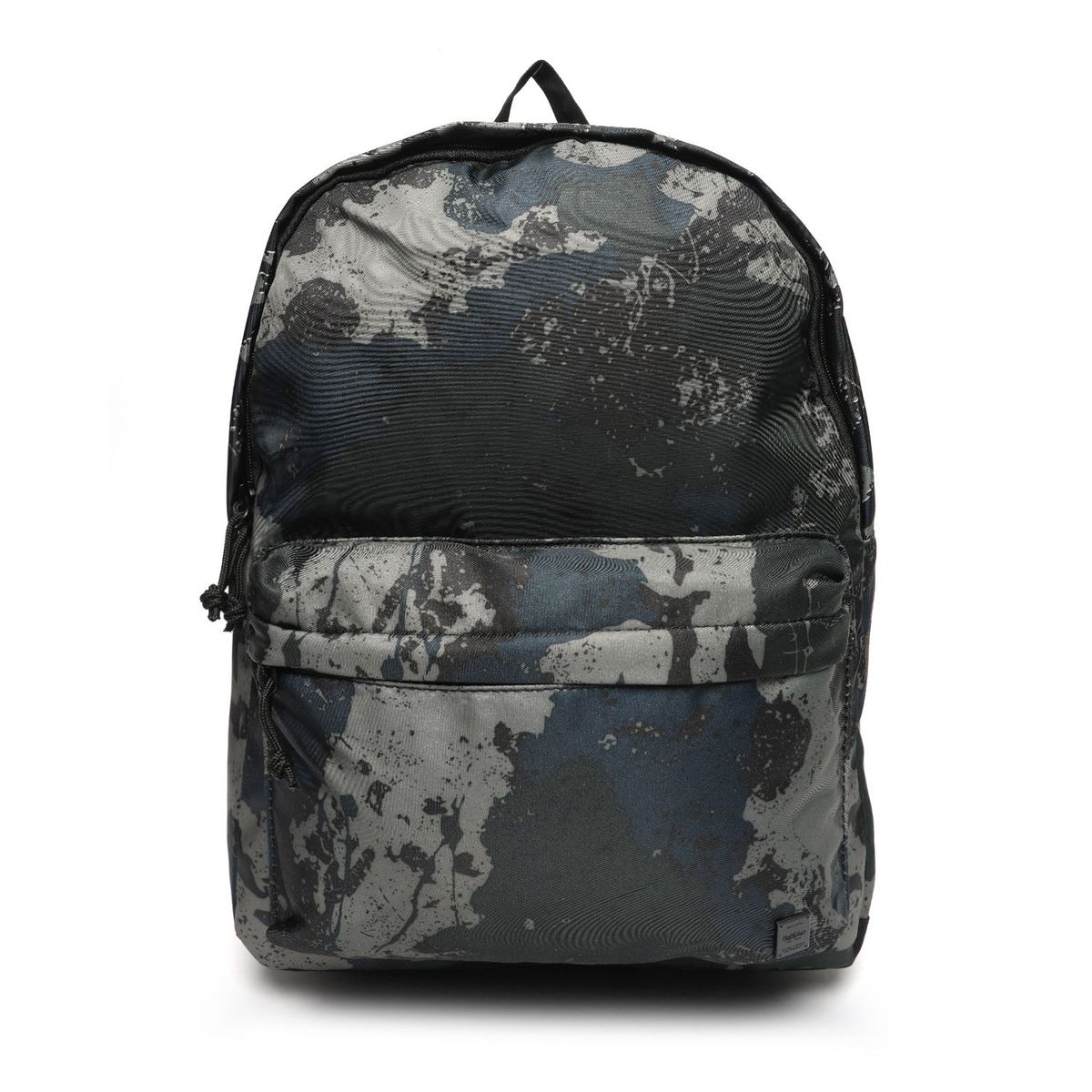 MOSSIMO - Mochila Hombre