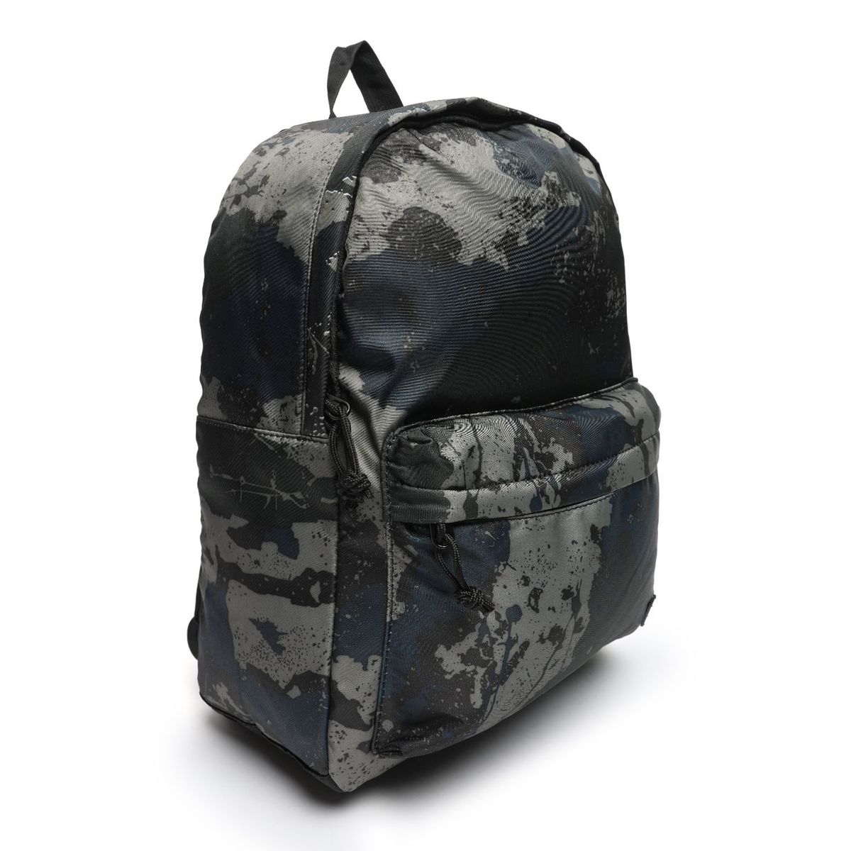 MOSSIMO - Mochila Hombre