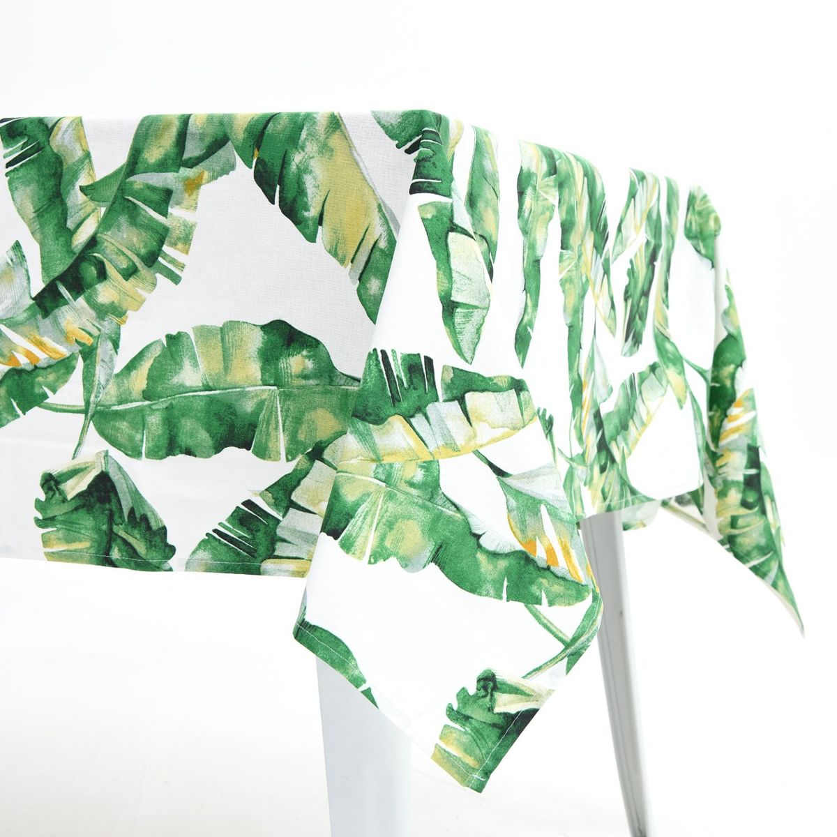 MICA - Mantel Selva Verde