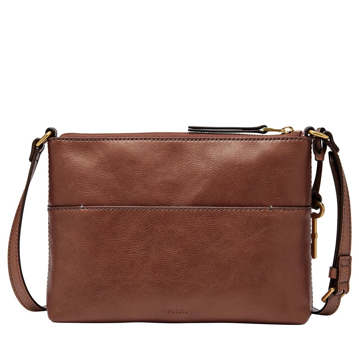FOSSIL - Cartera Mujer