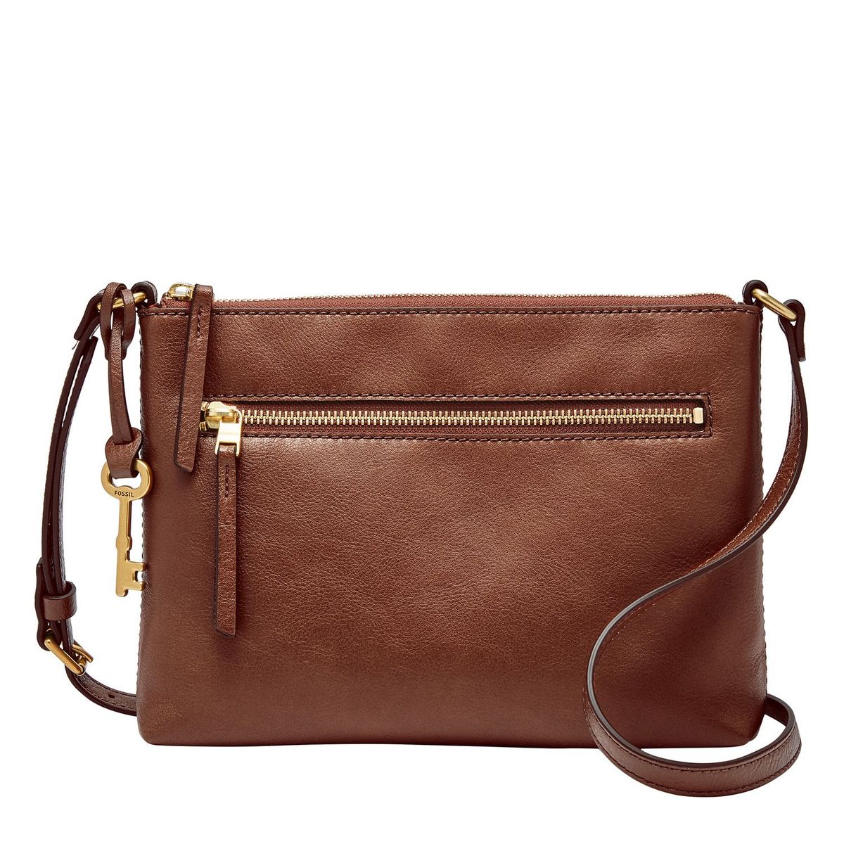 FOSSIL - Cartera Mujer