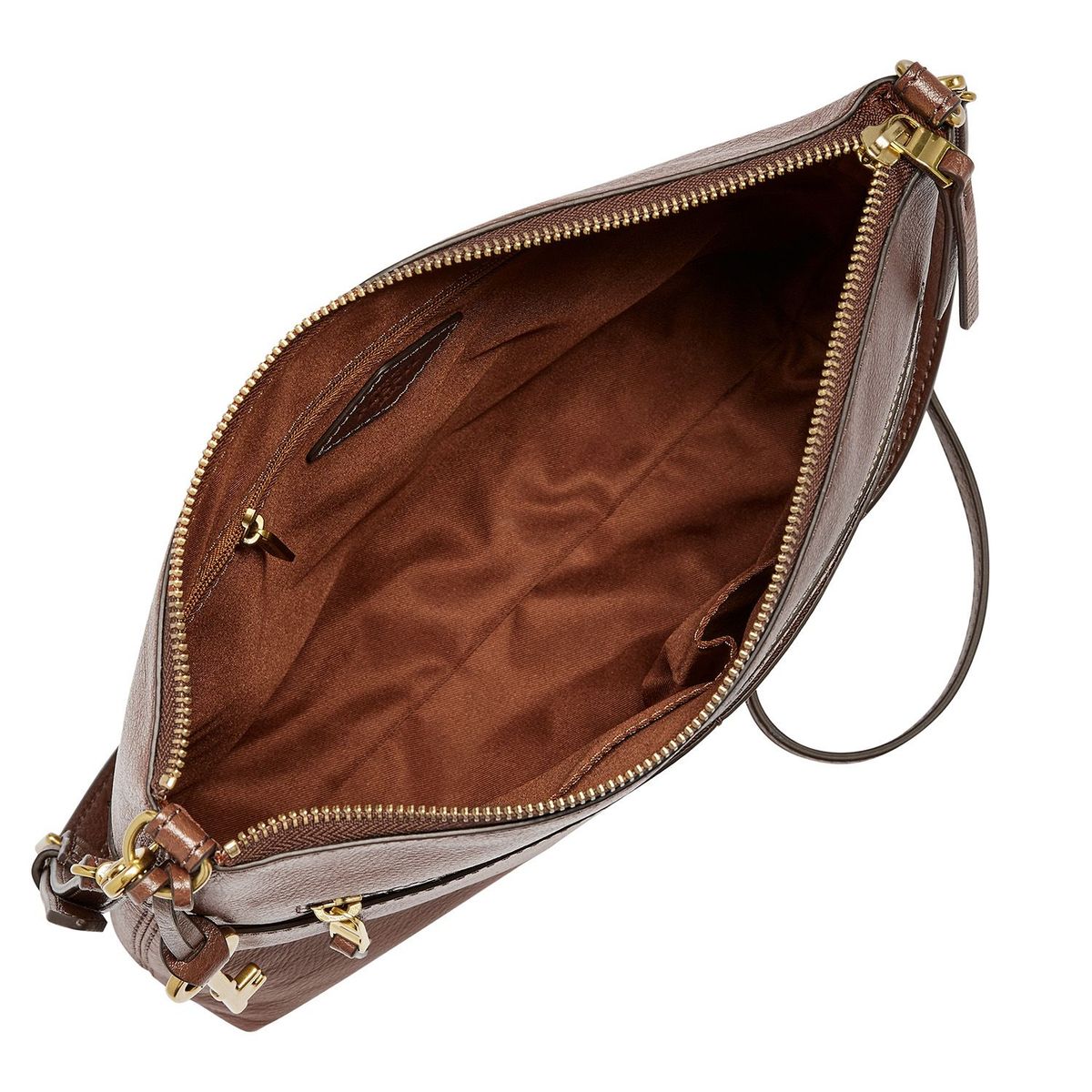 FOSSIL - Cartera Mujer