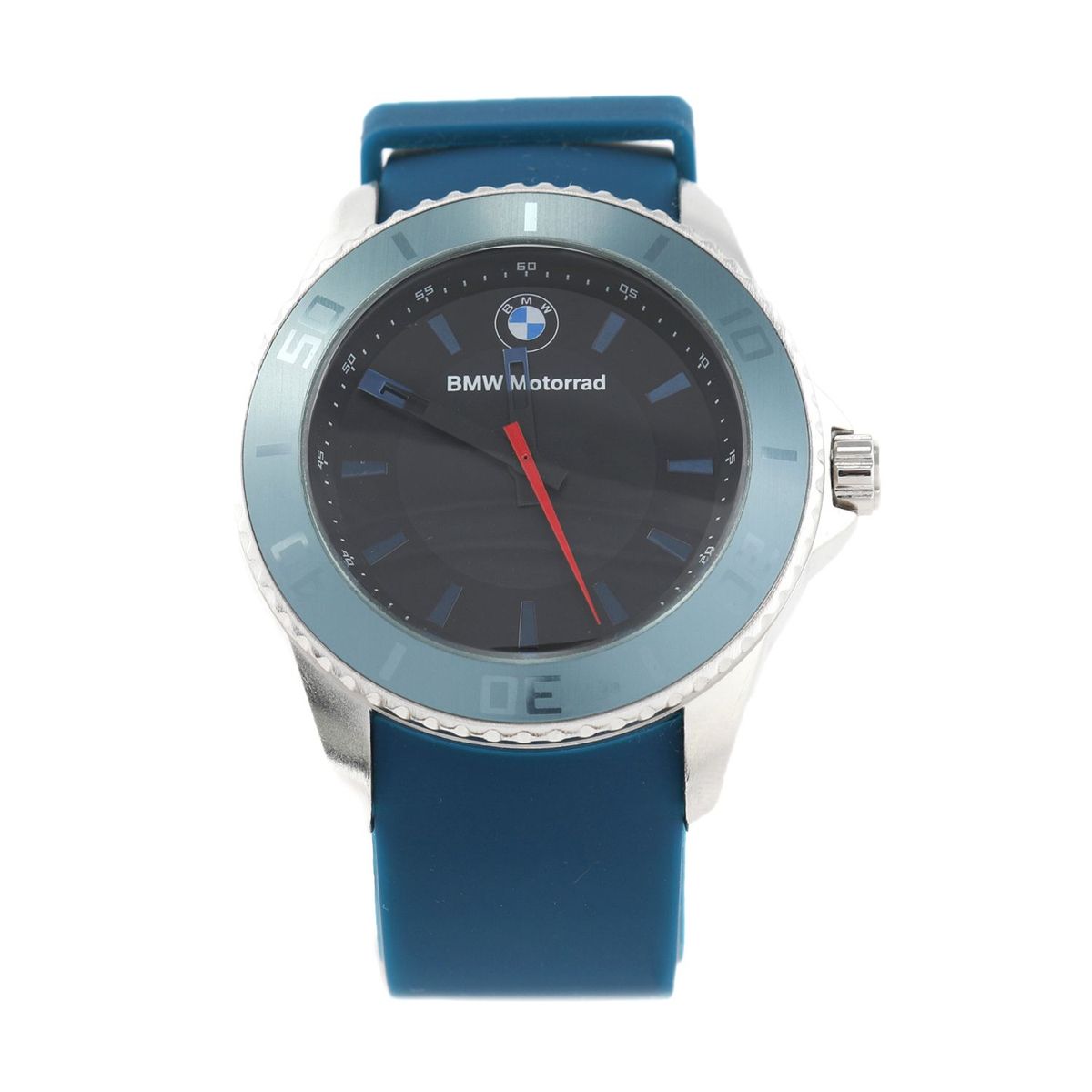 BMW - Reloj Hombre