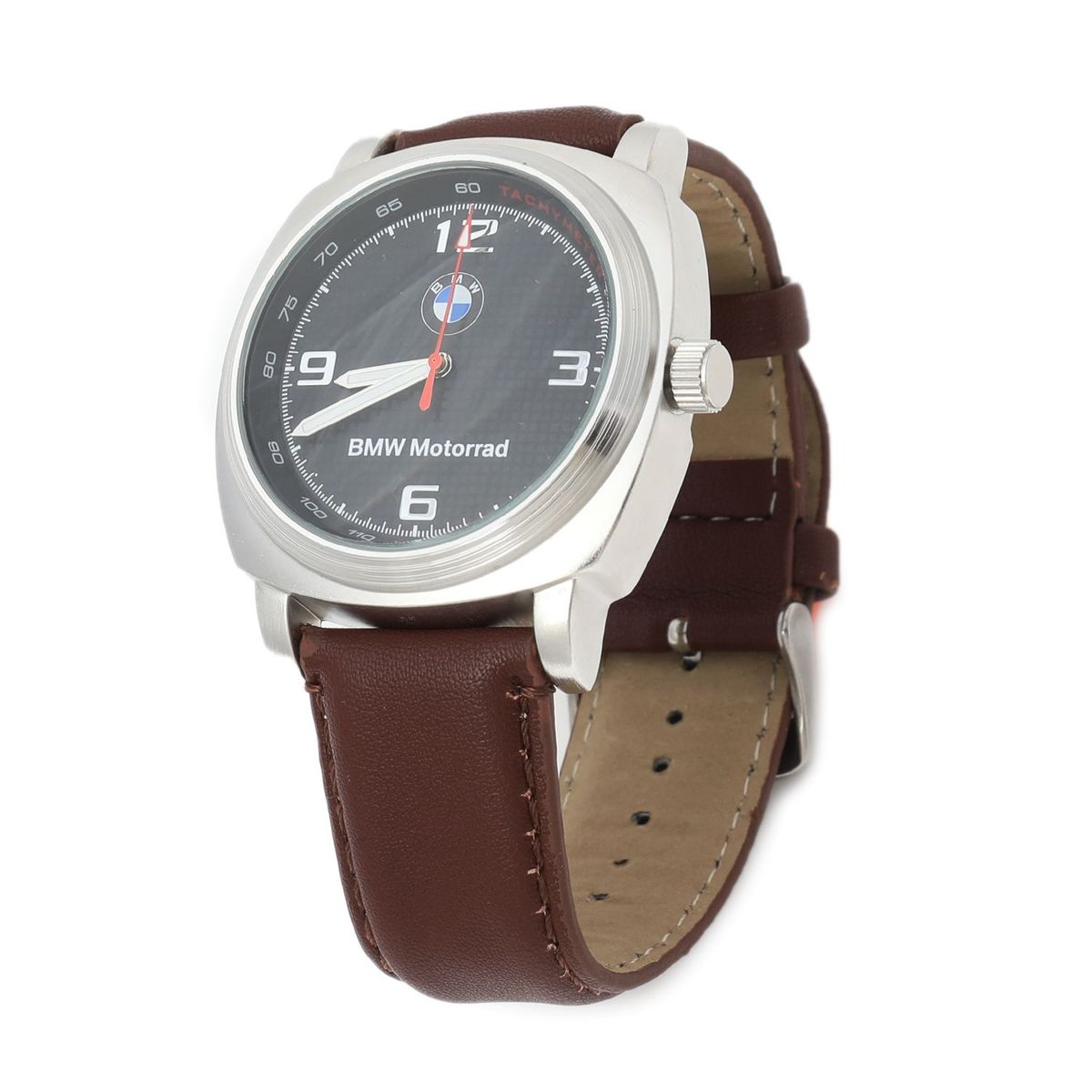 BMW - Reloj Hombre