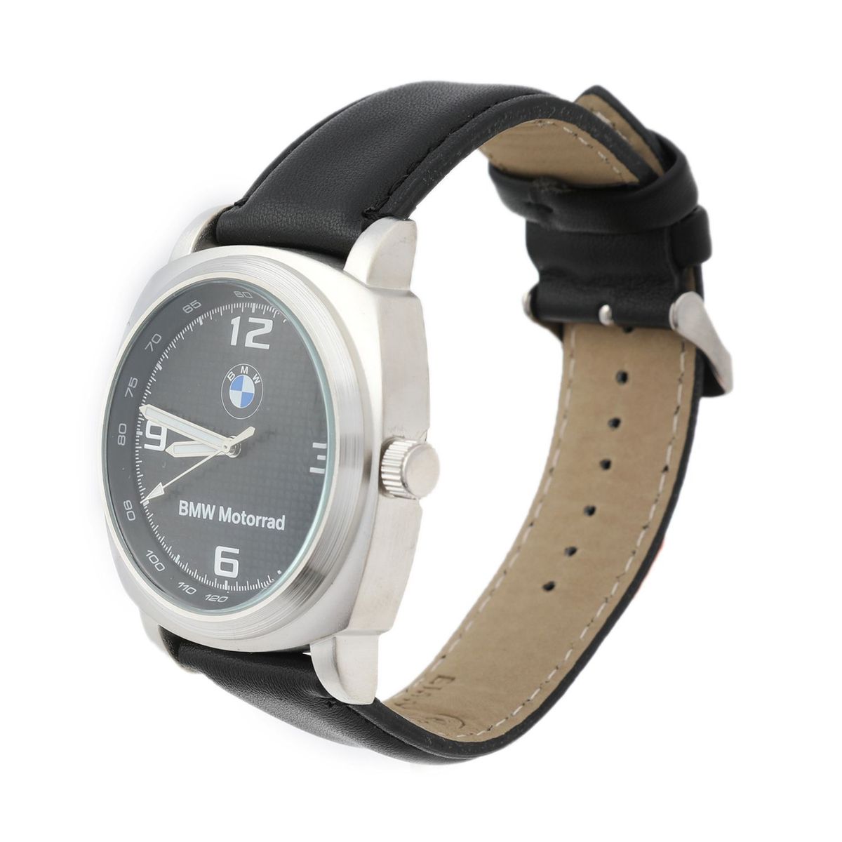 BMW - Reloj Hombre
