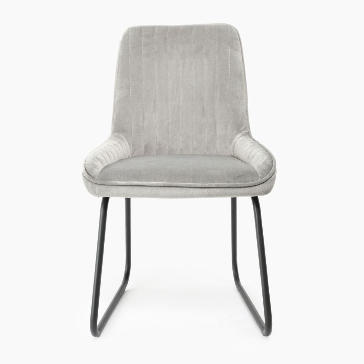 JOHN LEWIS - Silla Brooks John Lewis