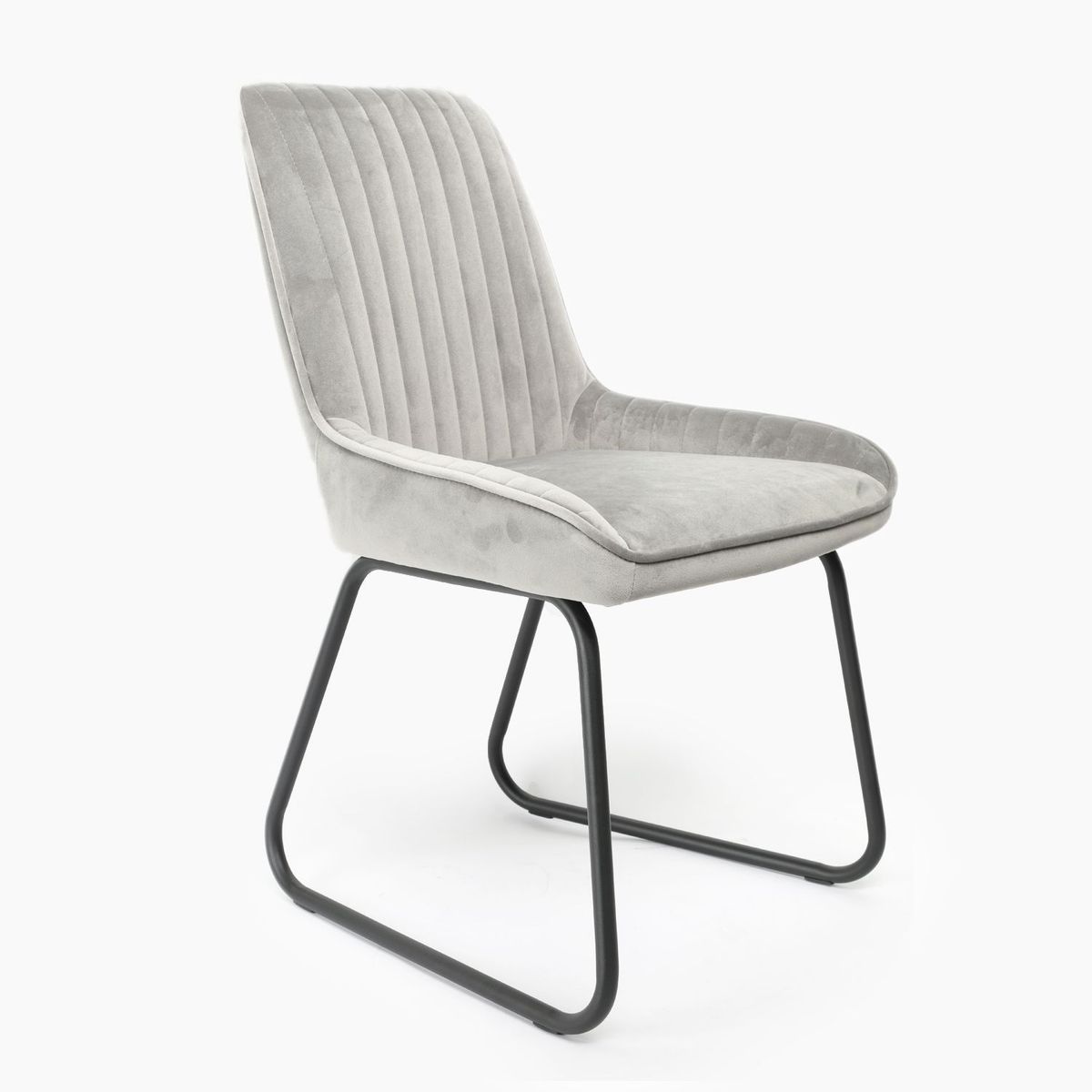 JOHN LEWIS - Silla Brooks John Lewis