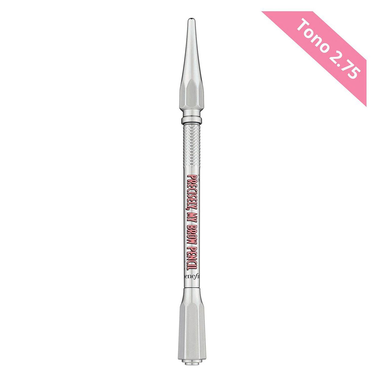 BENEFIT - Polvos Hello Happy Velvet