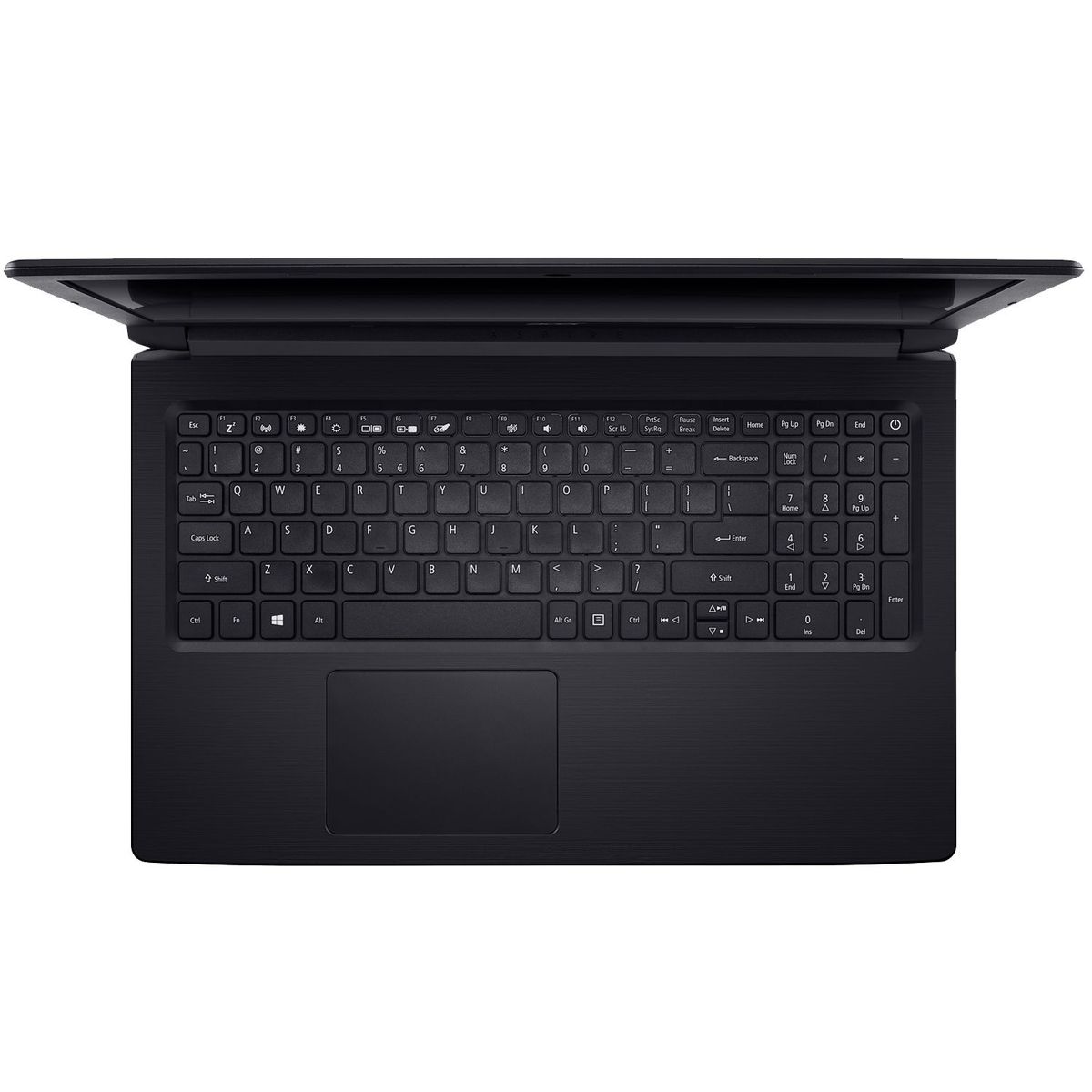 ACER - Laptop Aspire 3 A315-53G-5745 15.6"  Core I5 8GB 1TB 2GB Nvidia 