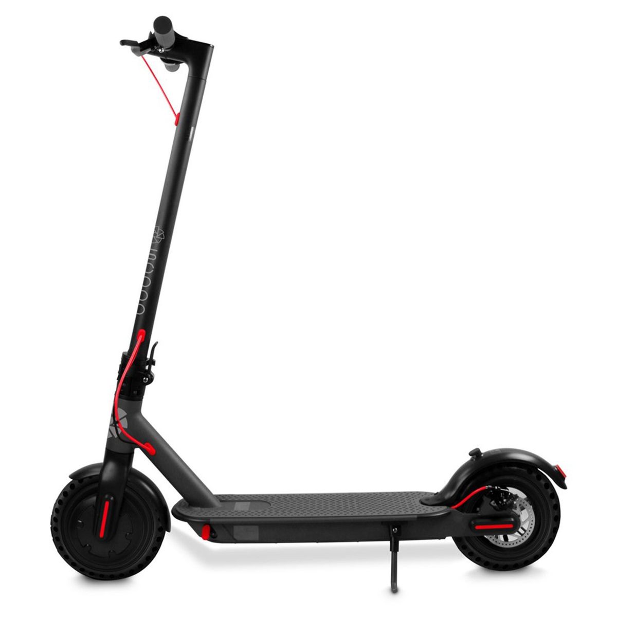 SCOOP - Scooter Eléctrico L2 Scoop