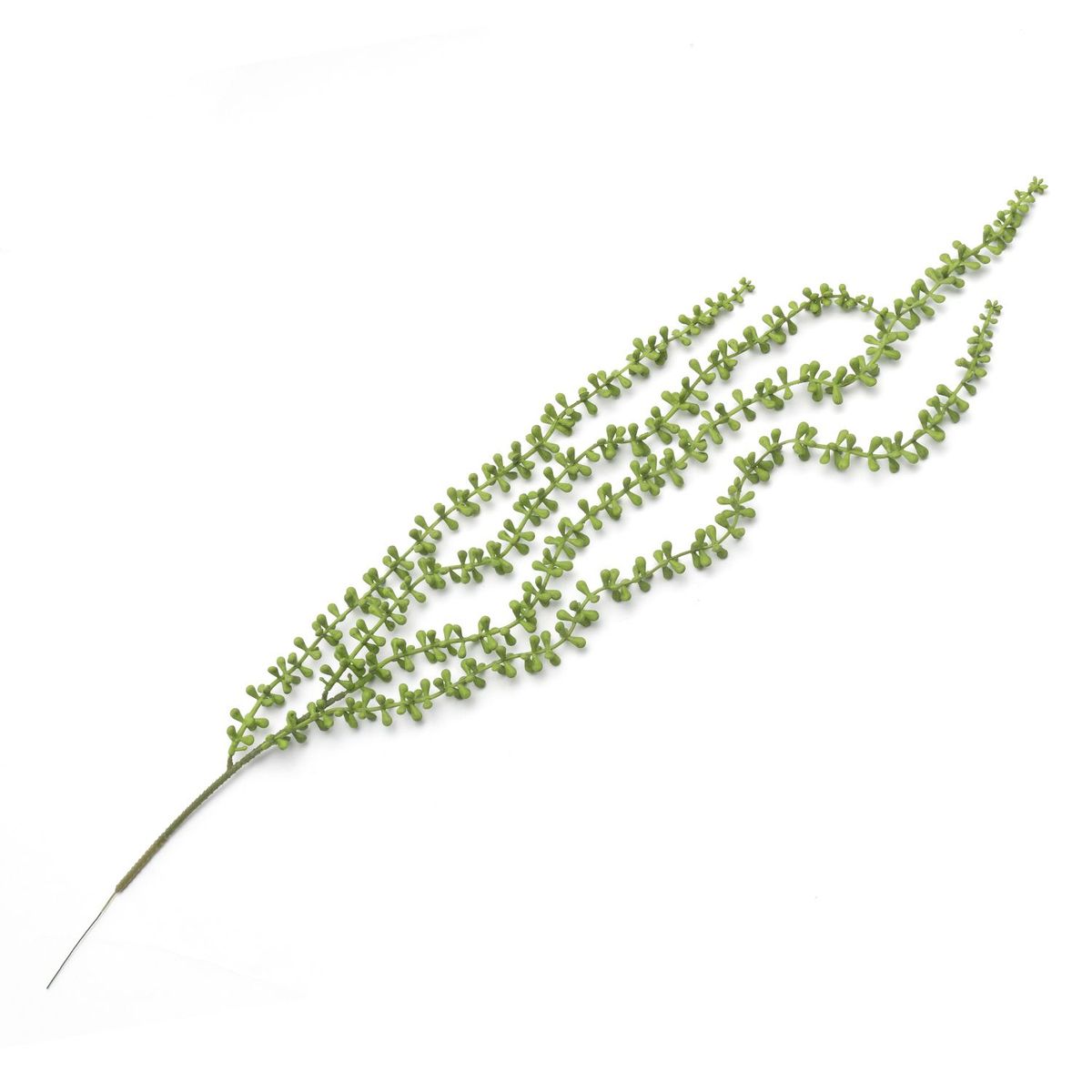 MICA - Planta Sintética 90 Cm Mica