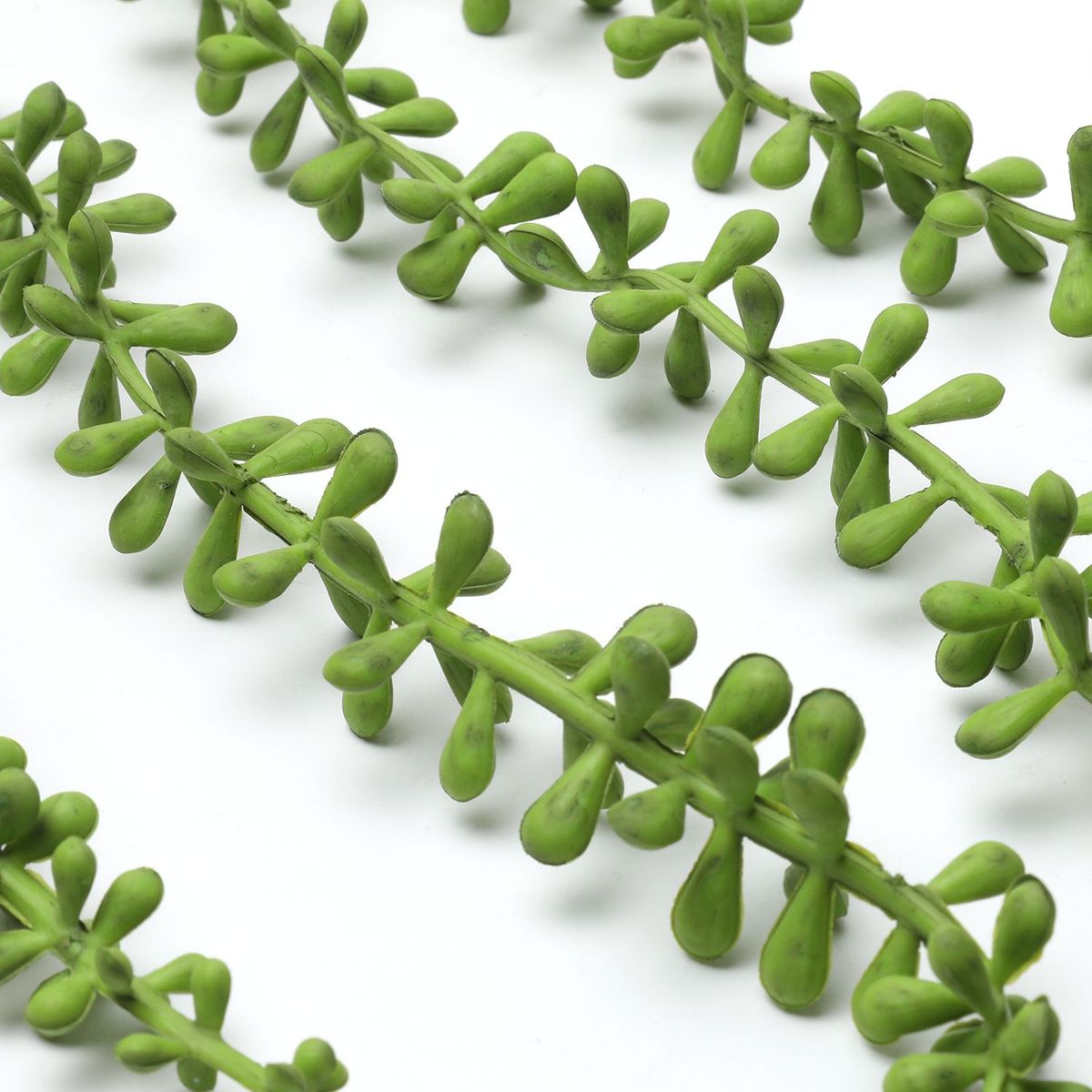 MICA - Planta Sintética 90 Cm Mica