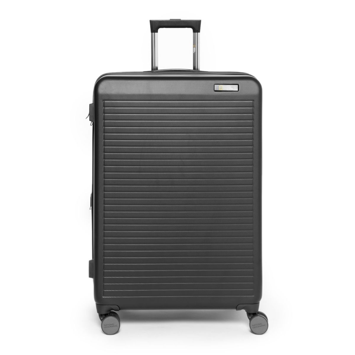 NATGEO - Maleta Mediana Pulse