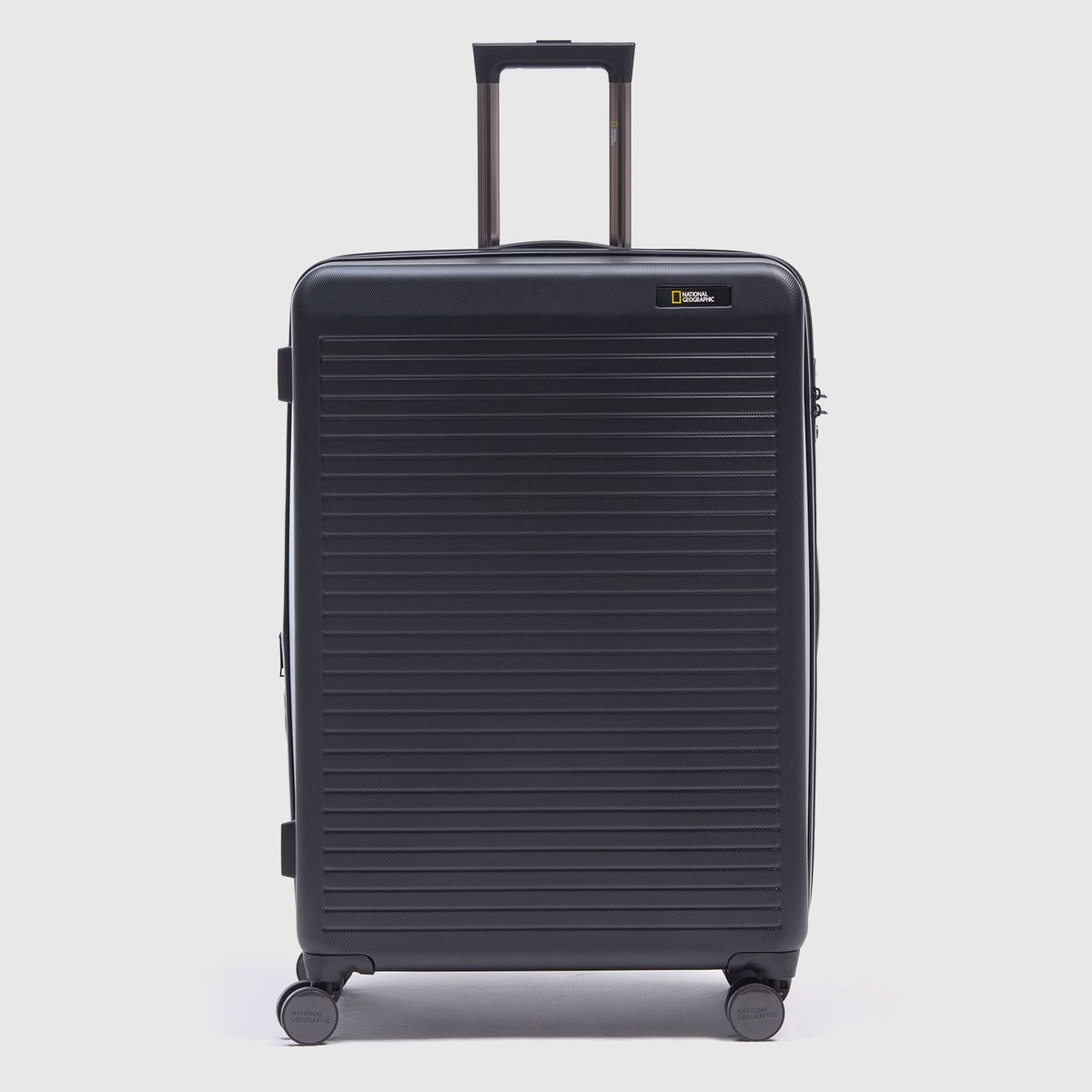 NATGEO - Maleta Dura Grande Pulse
