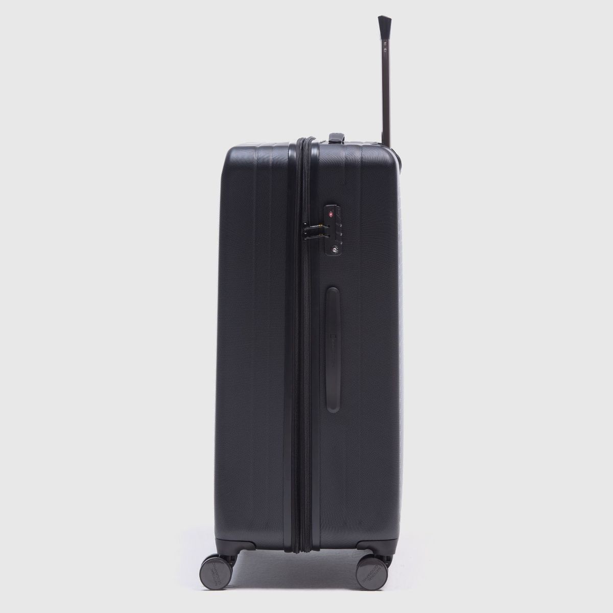 NATGEO - Maleta Dura Grande Pulse