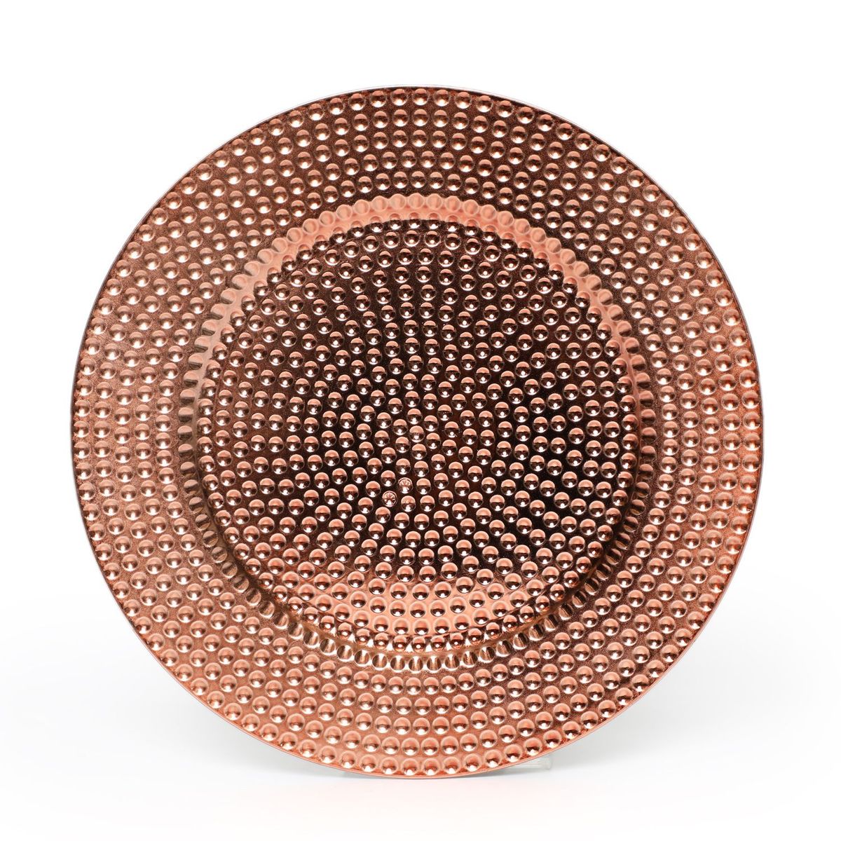 MICA - Plato de Sitio Puntos