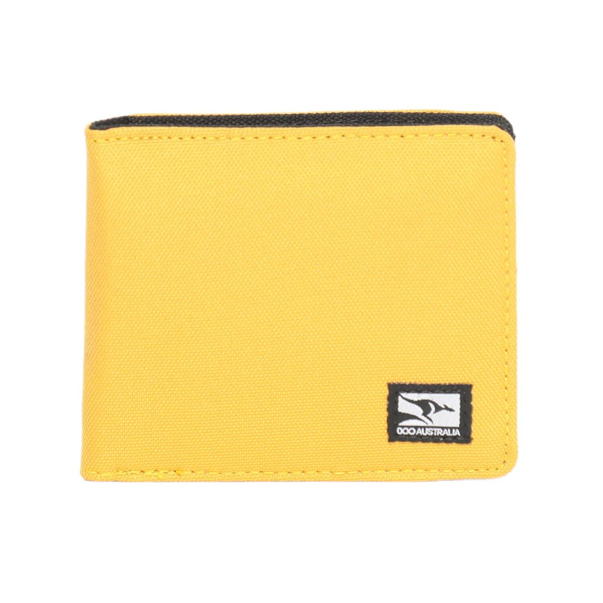 DOO AUSTRALIA - Billetera Hombre