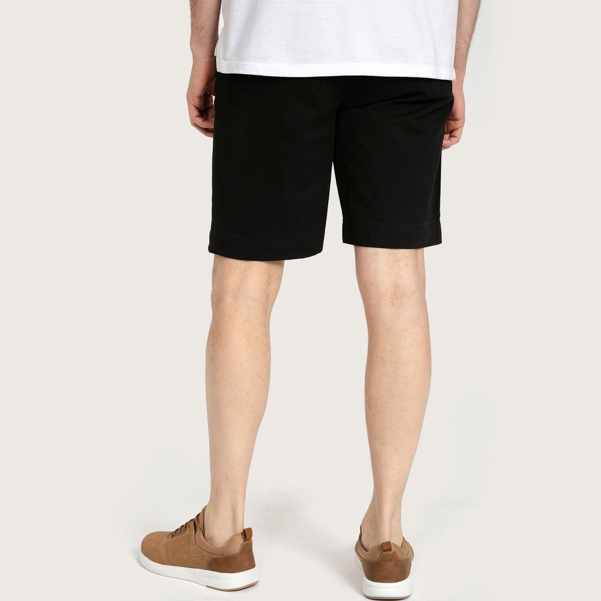 NEWPORT - Bermuda Hombre