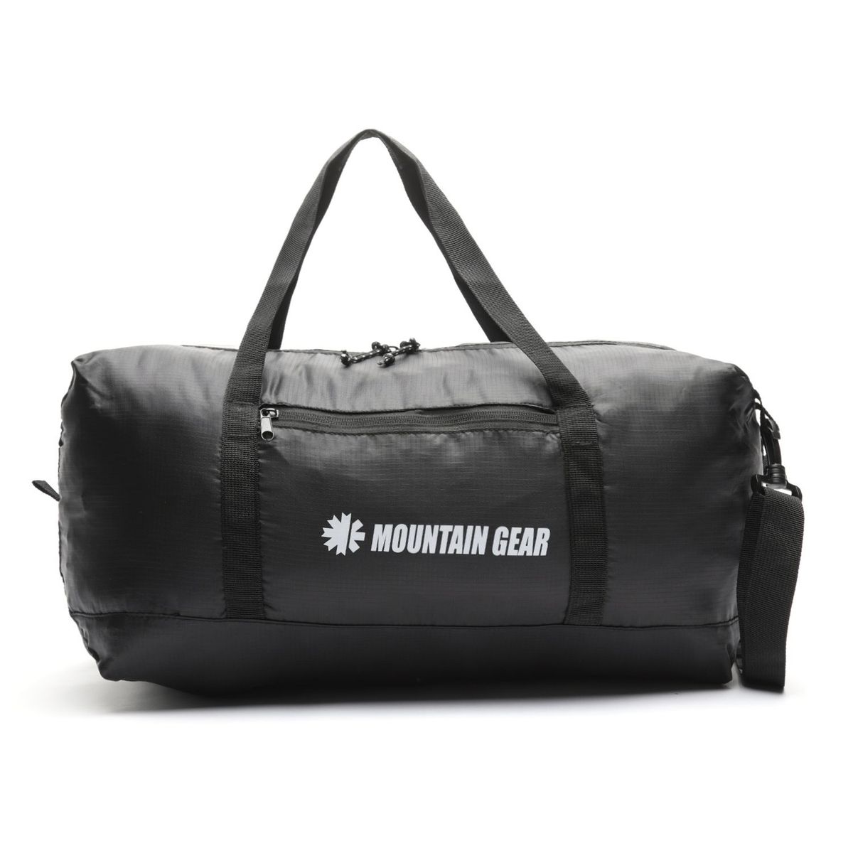 MOUNTAIN GEAR - Bolso Mountain Gear 30 Lt