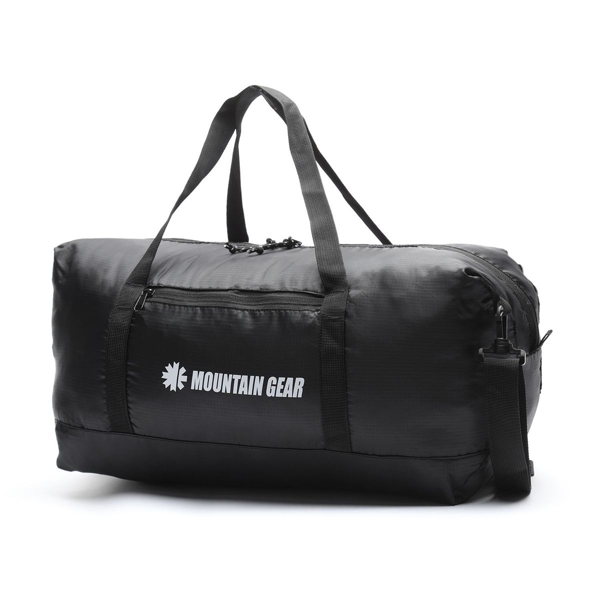MOUNTAIN GEAR - Bolso Mountain Gear 30 Lt