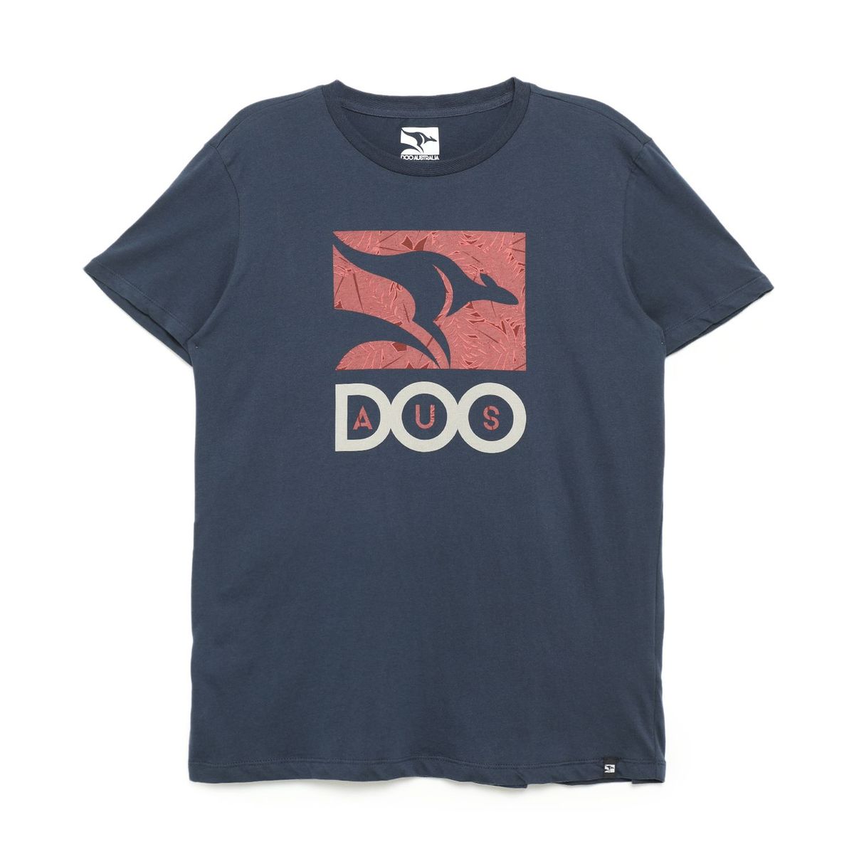 DOO AUSTRALIA - Pack Polo + Gorro + Lentes