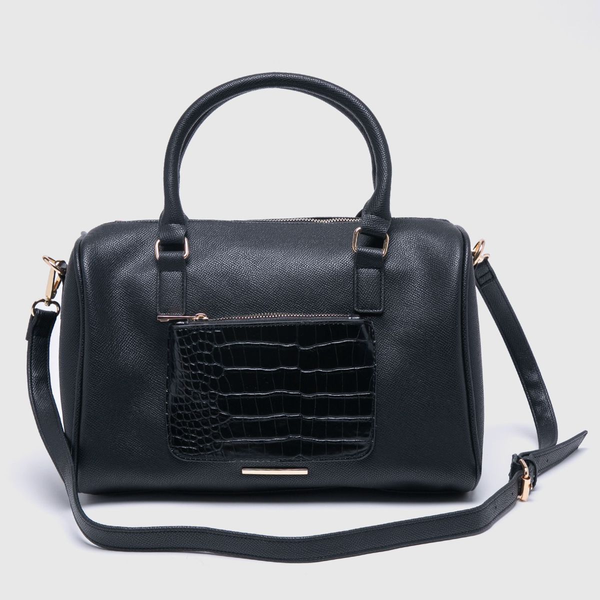 STEFANO COCCI - Cartera Baul