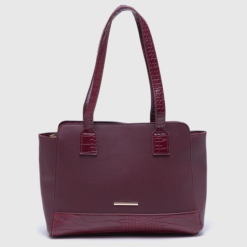 STEFANO COCCI - Cartera Hobo