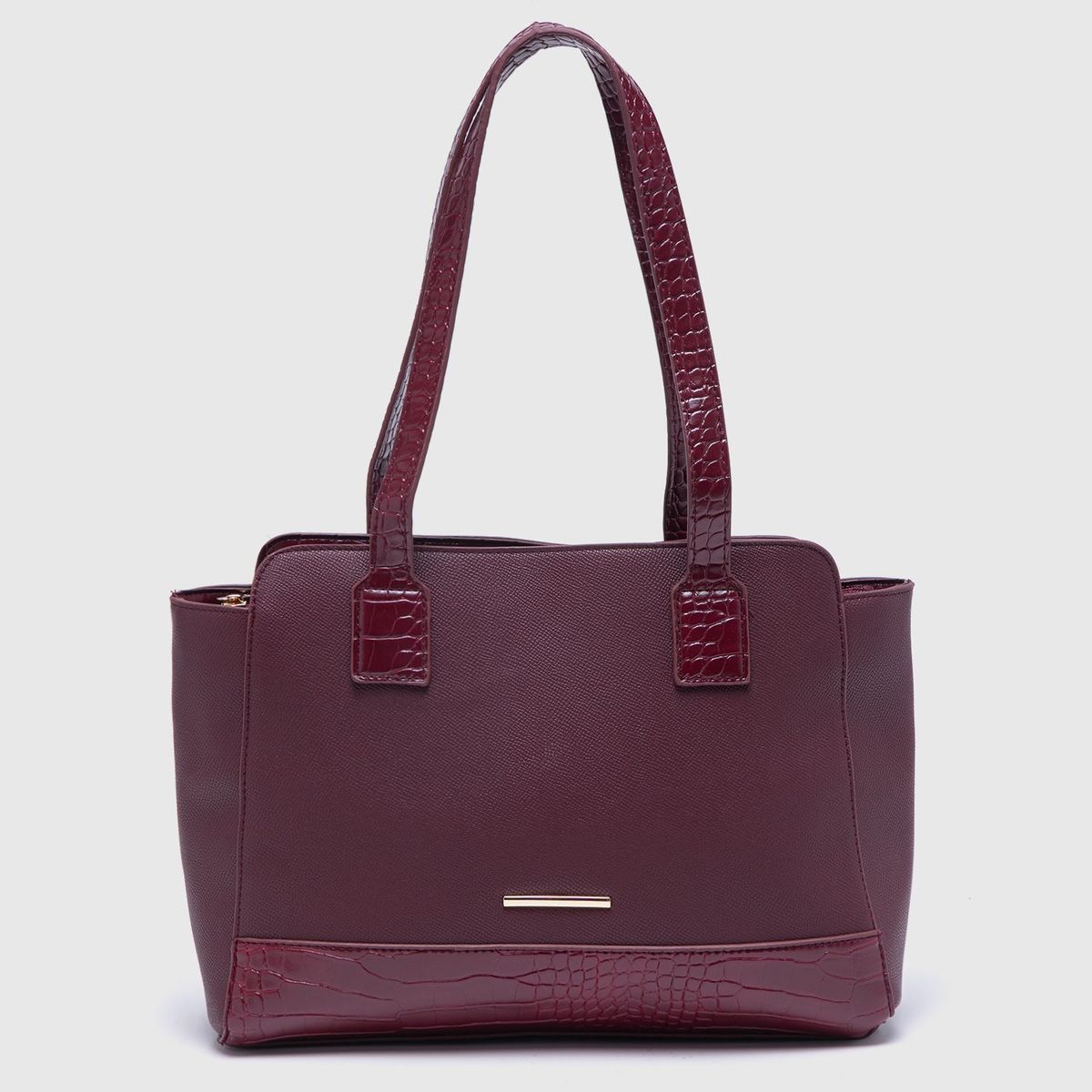 STEFANO COCCI - Cartera Hobo