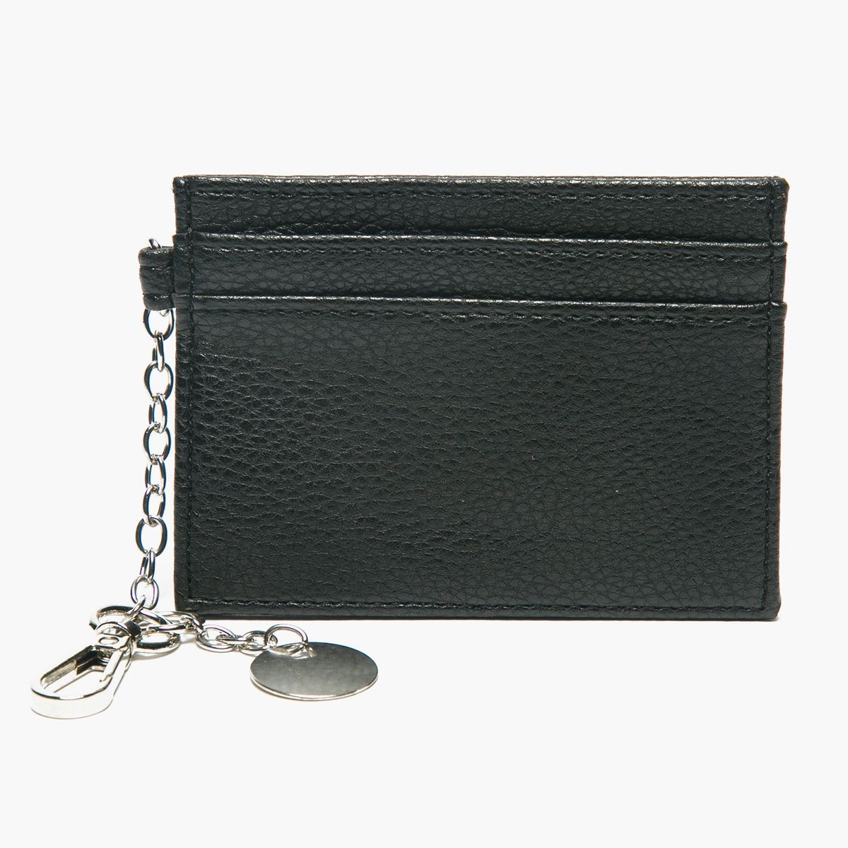 SYBILLA - Tarjetero Mujer