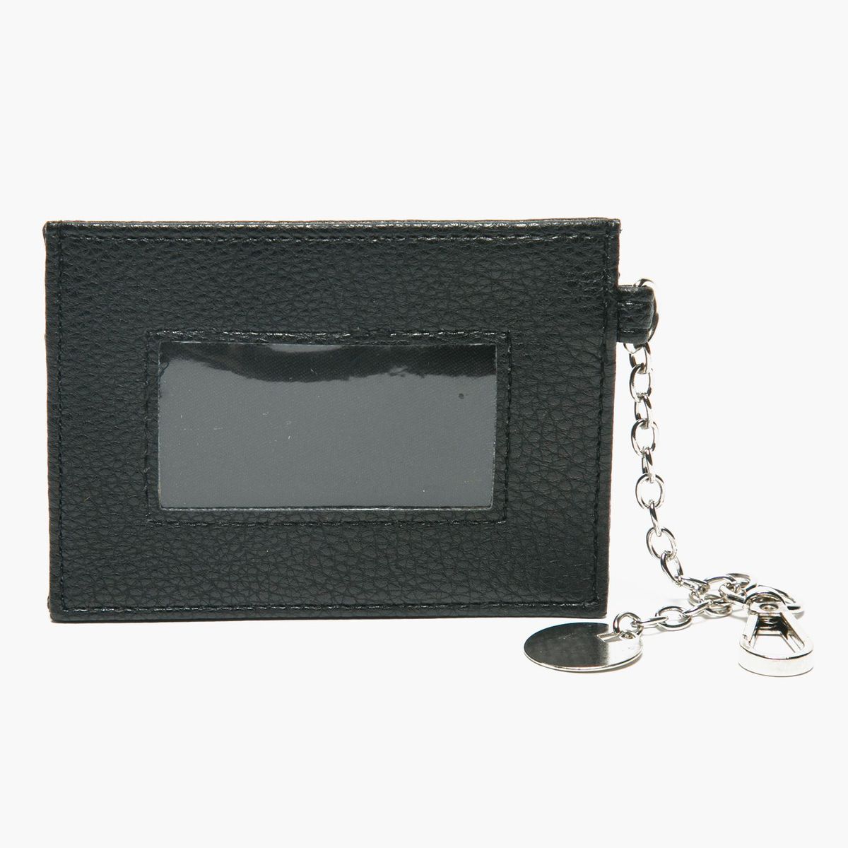 SYBILLA - Tarjetero Mujer