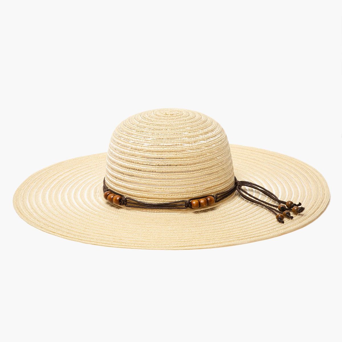 BASEMENT - Sombrero de Playa